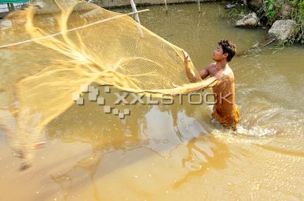 fot.anart xxlstockcom