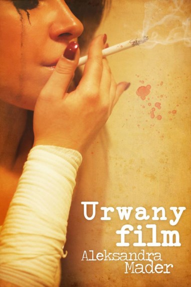Urwany_film-fr
