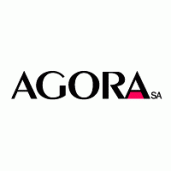 agora-logo