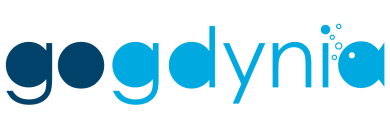 gogdynia-logo
