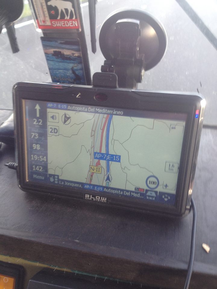 maly-pikus-100km-do-celu