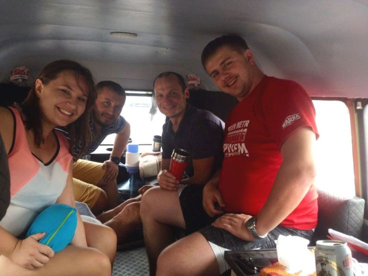 zlombolowi-towarzysze-podrozy