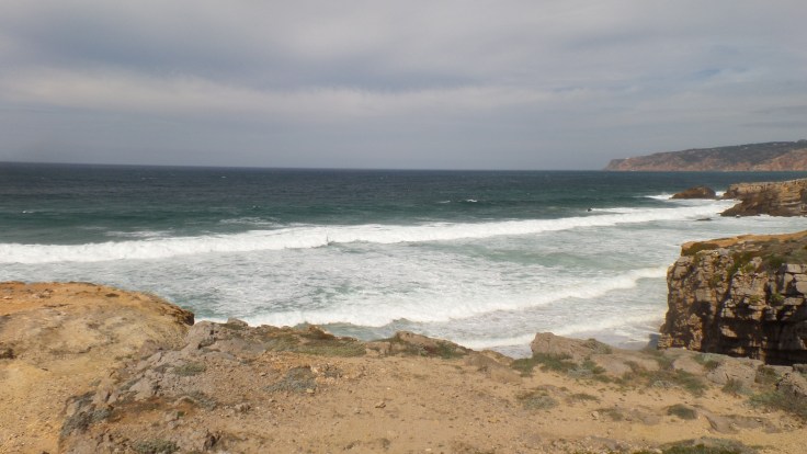 SAMSUNG CAMERA PICTURES