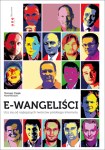 ewapin