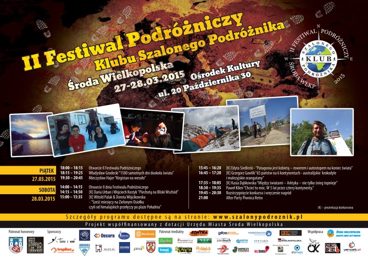 ksp-festiwal-podrozniczy-02-2015-plakat finalna