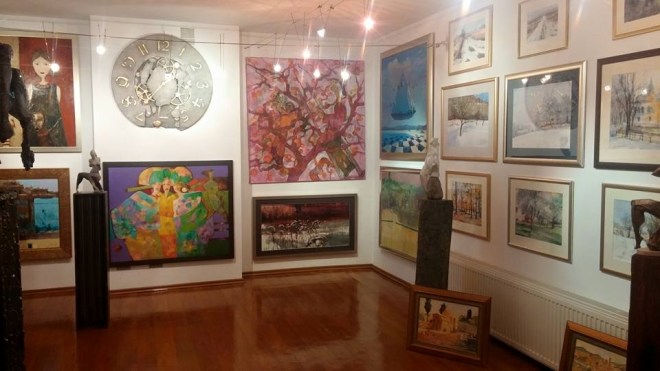 11151071_580181802084317_8861687101790763959_n