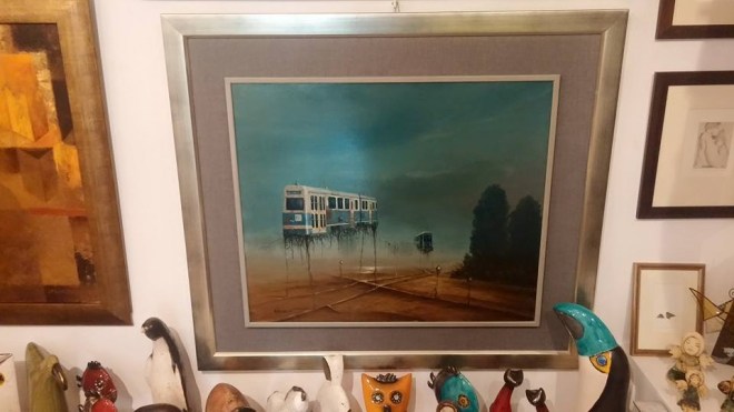 11259812_580181768750987_7200002012057415640_n