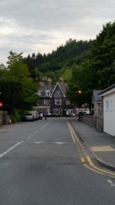 20150625_211641