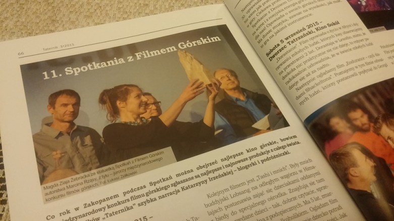 10406850_1007817435905150_620456875721637658_n