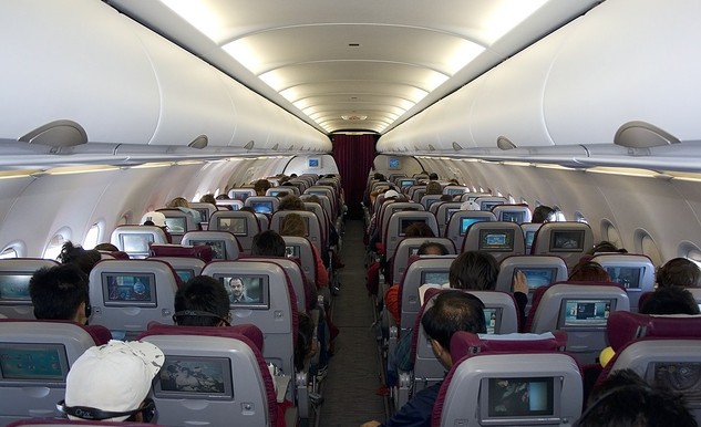 eefacc104b5a372ff0135d49474ae7fd