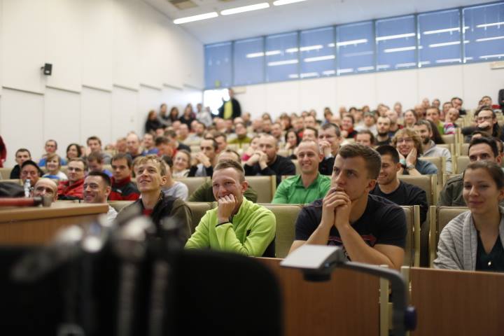 kfg-2014-warsztaty-wyklady_fot_Wojciech_Lembryk