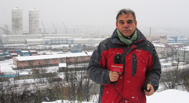 02bdc306-0c74-4651-af68-86c4007730c2