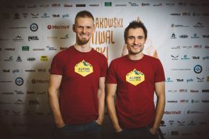 12295422_1008729995836559_8265397493539907553_n