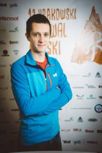 12311308_1008730192503206_7649300216263793542_n