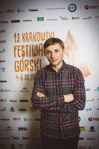 12313869_1009151282461097_2108552320479813334_n