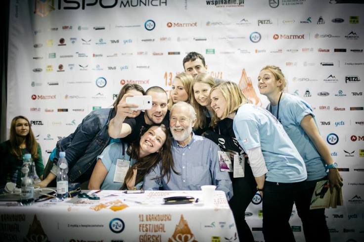 12345654_1009807065728852_2937237026189979473_n