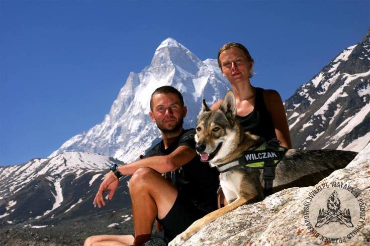 971754_281461498657882_245771409_n