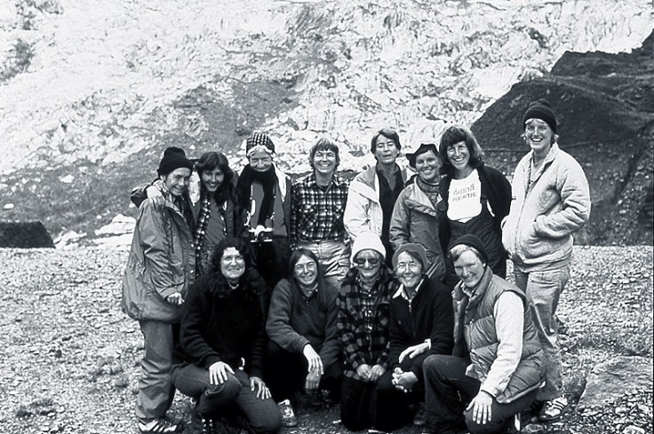 annapurna-zbiorowe-zdjecie-w-bazie78