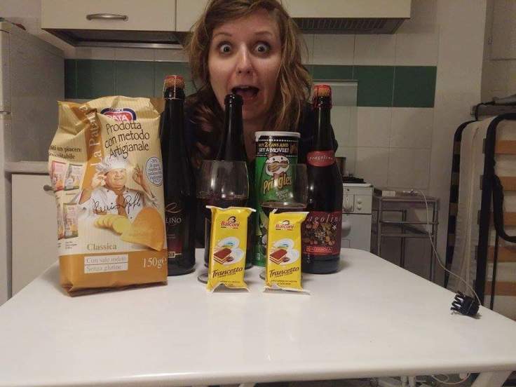 received_890021981095758