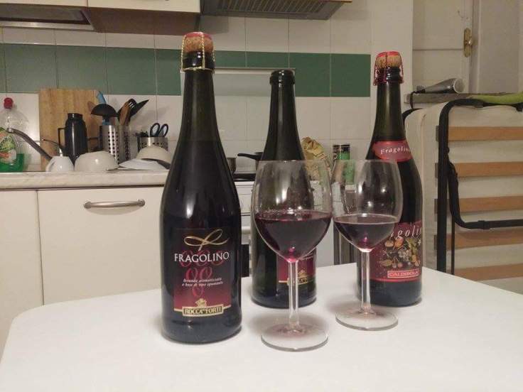 received_890021991095757