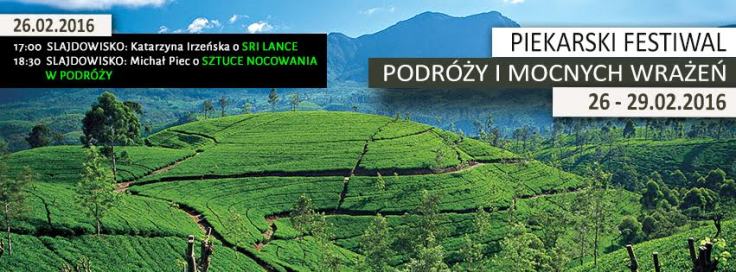 8827e95b-333d-405c-aadf-04edf2901720