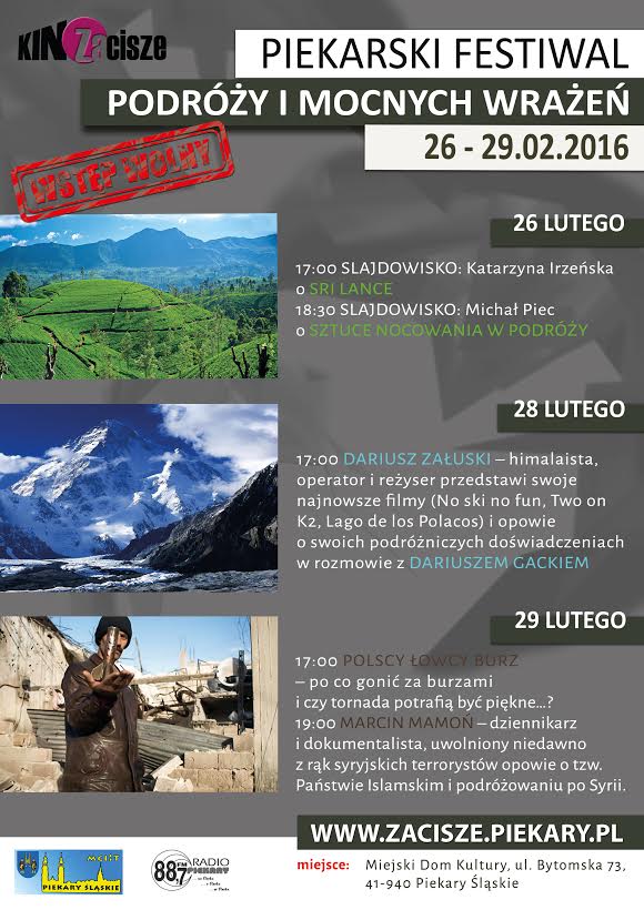 9bba8a55-956b-4b2d-8887-b9809b07e33a