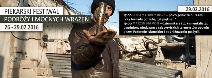 bf280a47-f3e4-453d-9e42-bd6ac716f3b5