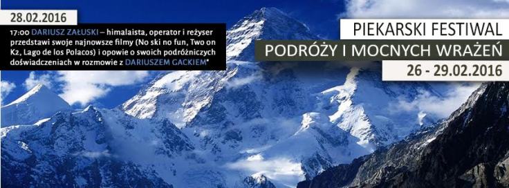 ce93a332-d547-4af1-aac1-614703115391