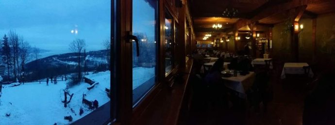 f0e1ef7c-8606-45e7-9ae1-b9d4b6788f0a