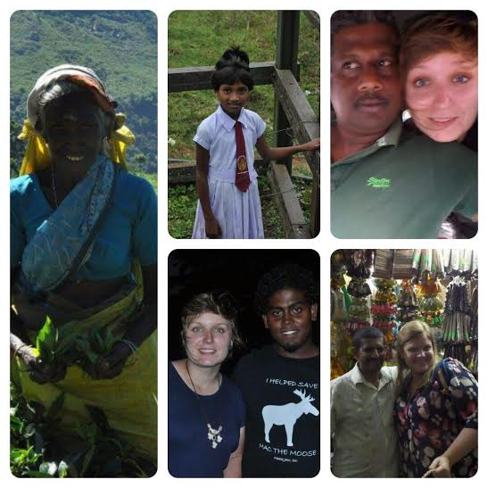 0f38bec1-3a91-4c48-9c21-0fa740464bdb