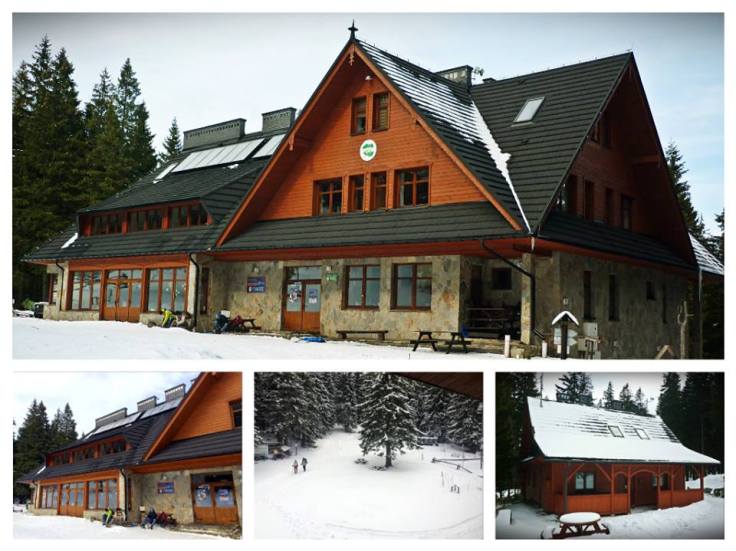 12043047_594383014045145_2466010472586076285_n