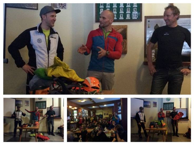 12791092_594383034045143_6165302657626318826_n