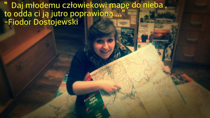 12795498_1075483785805181_1409129067106775897_n