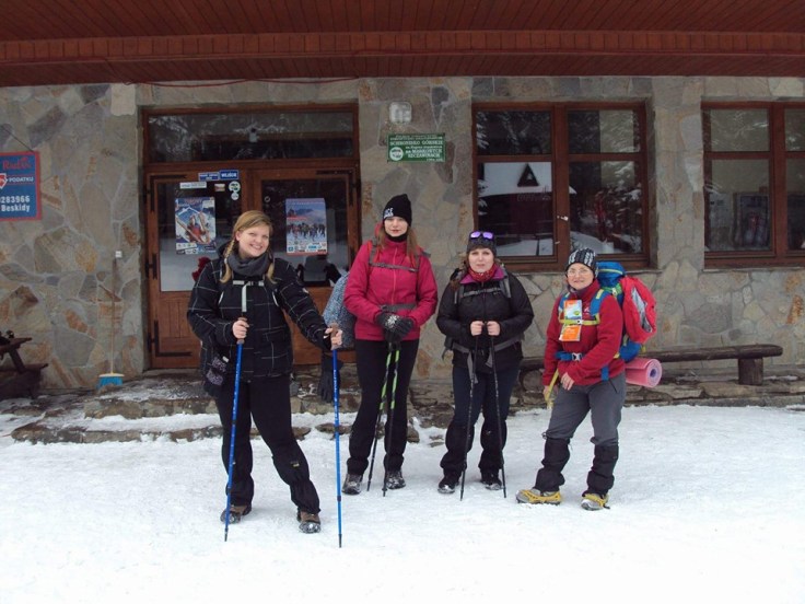 12814697_1071787172841509_4401098655659546530_n