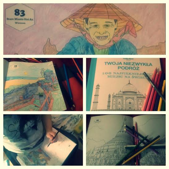 26ede261-dd7b-471e-a47e-6c0c71fc95f3