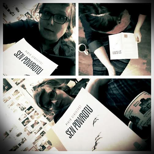 59a8ad0d-4132-4488-bddd-e9791f1b57ed