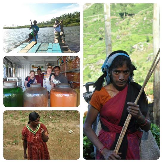 96ae7fe7-9eda-4f96-a4cc-e85df63a5723