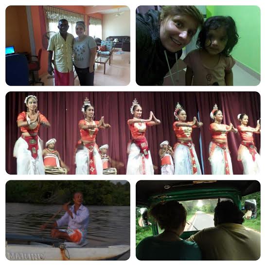 c1c7ca9e-e4b0-4b9d-8e8c-006601f1abcb