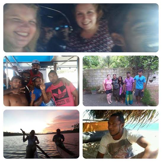 e1f46622-a4a9-4fb8-b453-1db315bf267e