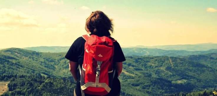 FB_IMG_1437944428470