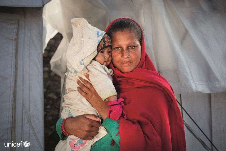 © UNICEF_F11 – Pracownia (2)