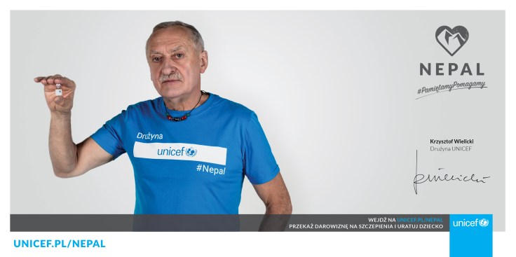 UNICEF_KV_wide_Wielicki
