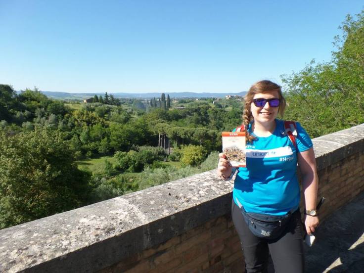 13335677_1129972520356307_5940009301827854775_n