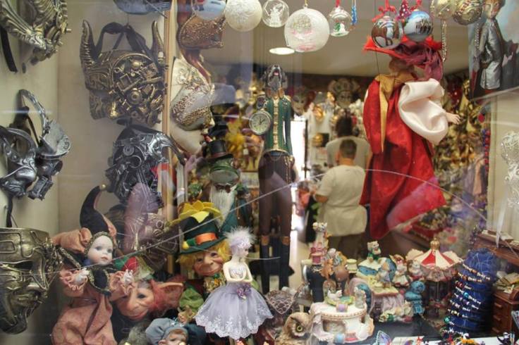 11828656_972199039466990_3072820611638012002_n