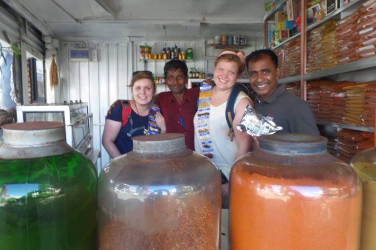 12141672_1006157229404504_5280346787848867344_n