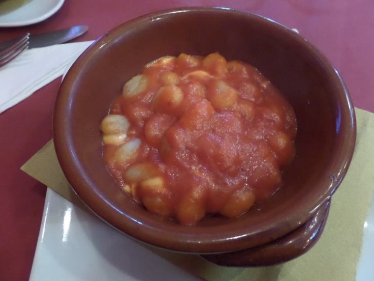 12509559_1050155511671342_3604471331782142694_n