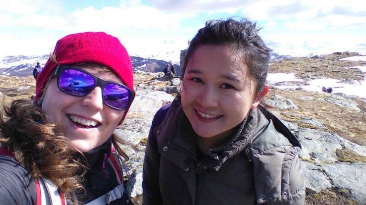 13043204_1107554285931464_6443121139471268458_n