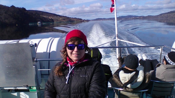 13124889_1117829918237234_5035907718398693953_n