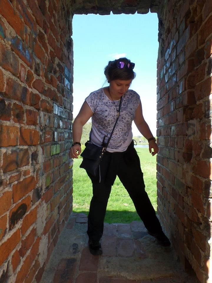 13151946_1117635868256639_2768565469530659260_n