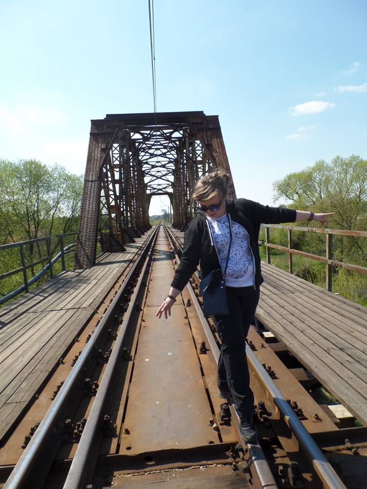 13165947_1117635811589978_258998687482134830_n